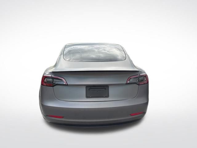 Used 2023 Tesla Model 3 Performance image 6