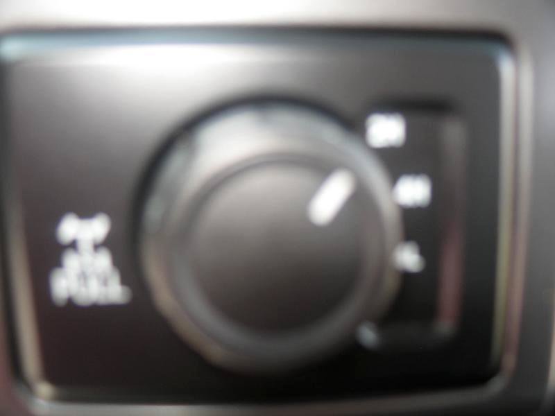 Used 2019 Ford F150 XLT w/ Equipment Group 302A Luxury AWD/4WD image 46