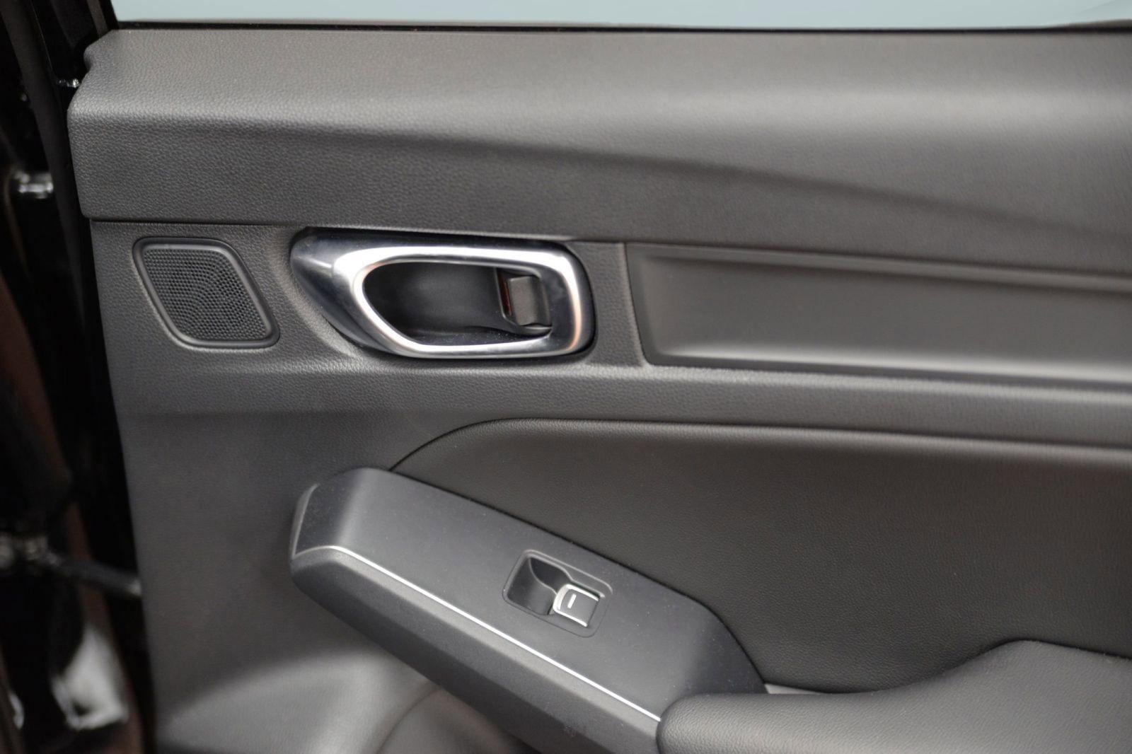 Used 2025 Acura Integra Type S image 15