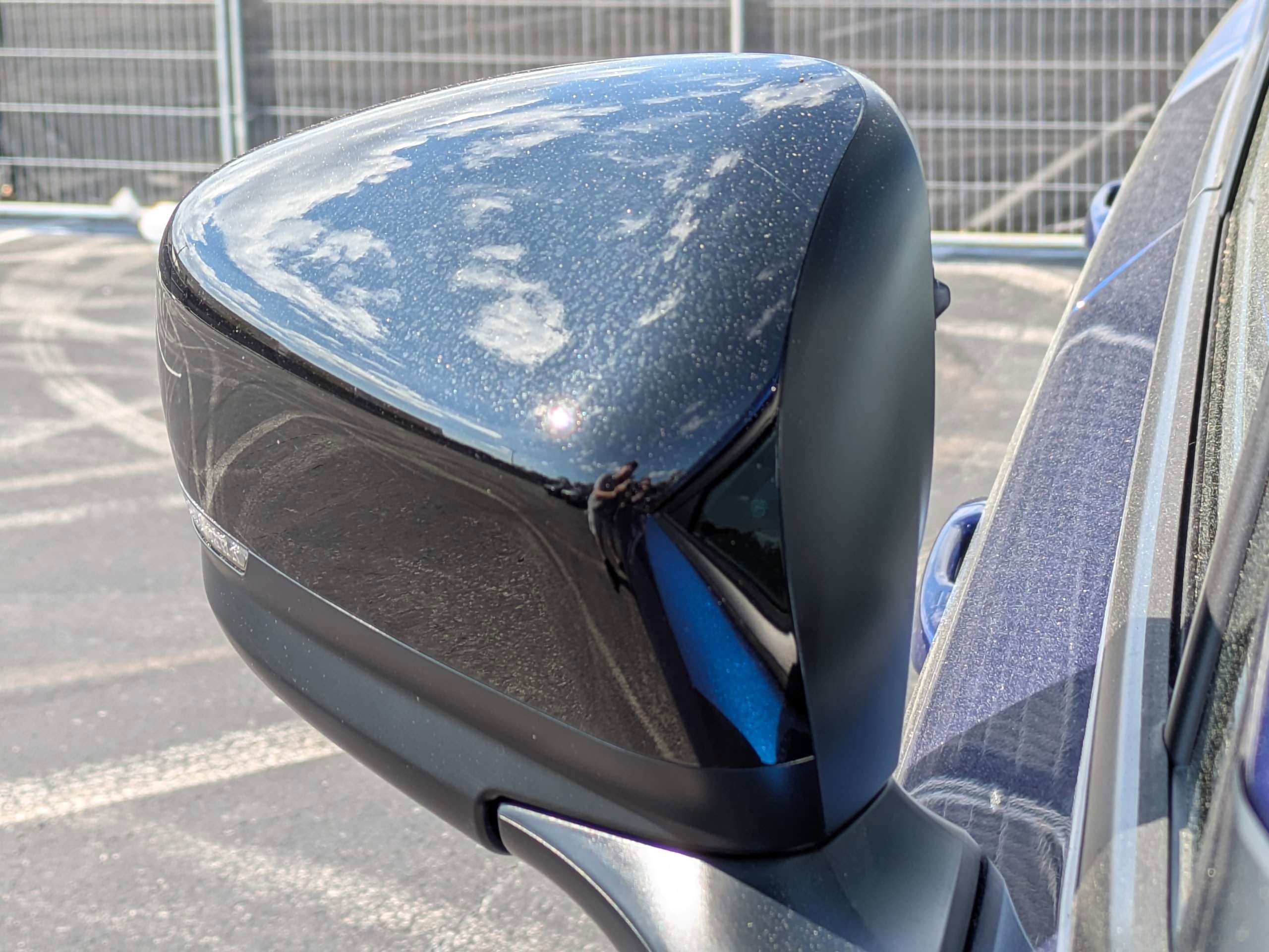 New 2026 Subaru Outback Premium image 12