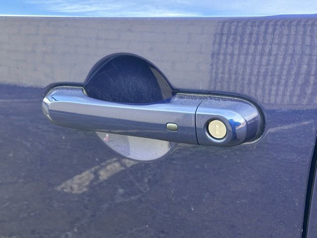 Used 2021 Jeep Renegade Latitude w/ Convenience Group FWD image 15