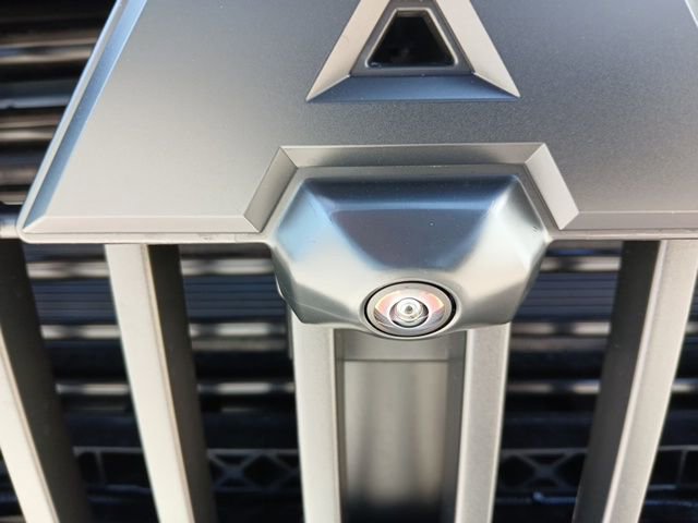 New 2026 RAM 2500 Power Wagon image 14