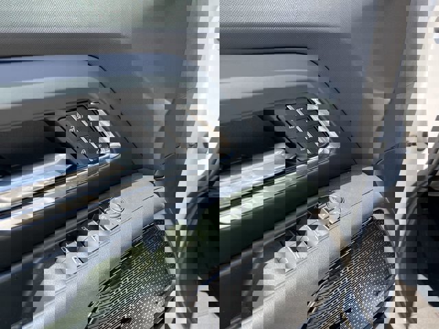 New 2026 Chevrolet Silverado EV LT image 24