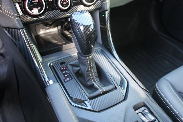 Used 2021 Subaru Crosstrek 2.5i Sport w/ Popular Package #3 image 23