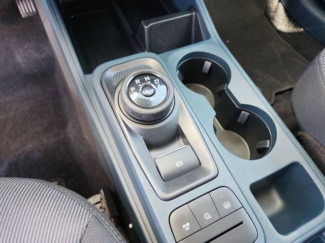 Used 2023 Ford Maverick XL image 15