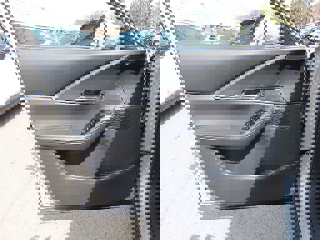 Used 2024 MAZDA CX-30 AWD 2.5 S w/ Preferred Package image 15