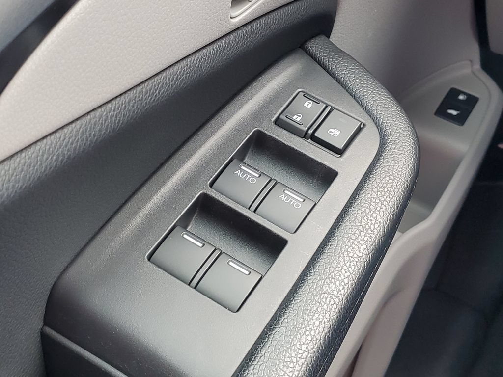 Used 2016 Honda Pilot EX-L image 18