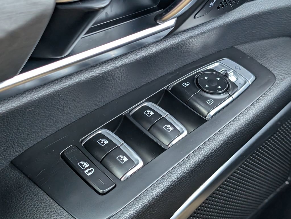 Used 2024 Kia Telluride SX Prestige X-Line image 15