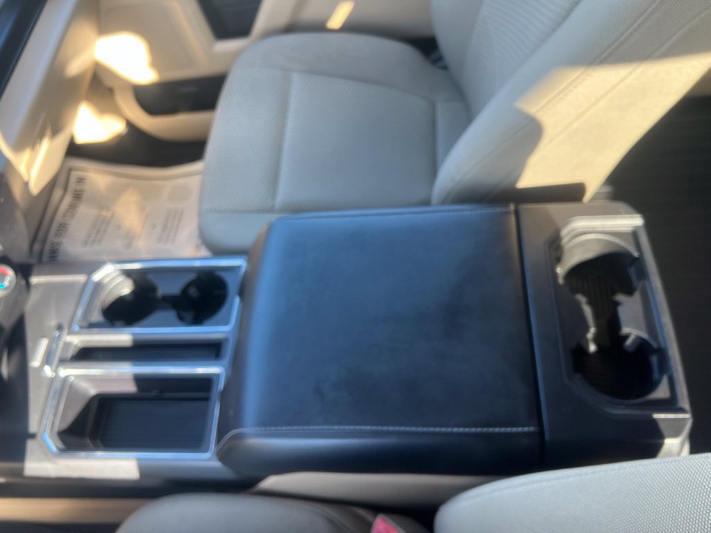 Used 2018 Ford F150 XLT w/ Equipment Group 302A Luxury AWD/4WD image 40