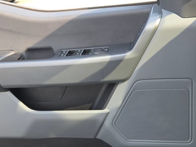 Used 2021 Ford F150 XLT AWD/4WD image 26