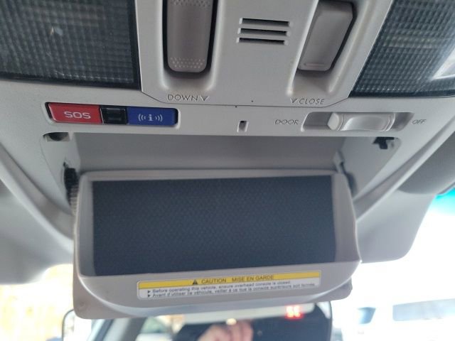 Used 2018 Subaru Outback 2.5i Limited image 36