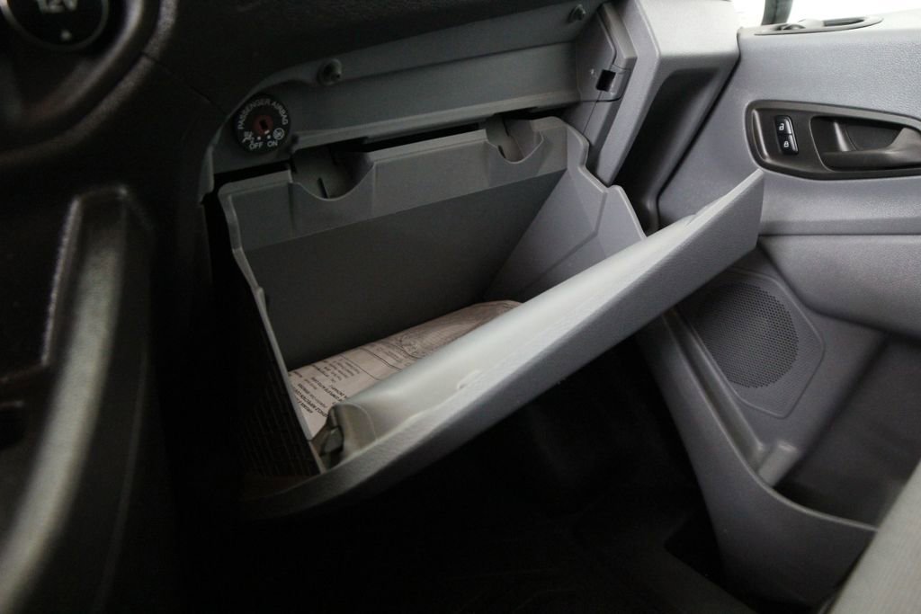 Used 2016 Ford Transit 150 130 Low Roof RWD image 33