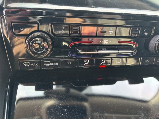 Used 2021 Jeep Grand Cherokee L Limited image 35