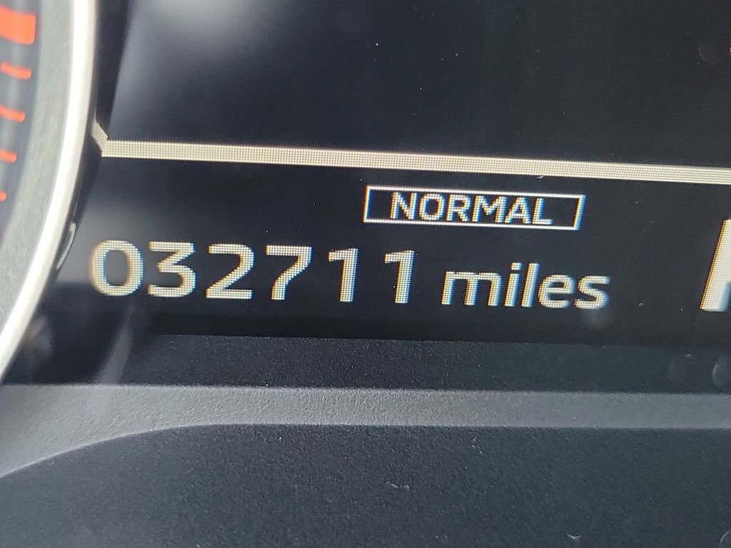 Used 2023 Mitsubishi Outlander SE image 10