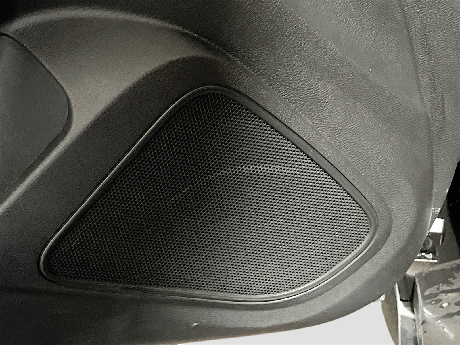 Used 2023 Nissan Maxima SR w/ Sport Mat Group image 19