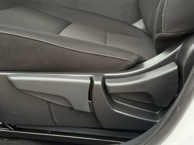 Used 2025 Nissan Sentra SV image 25