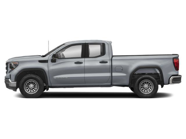 New 2026 GMC Sierra 1500 Elevation w/ Max Trailering Package video 3