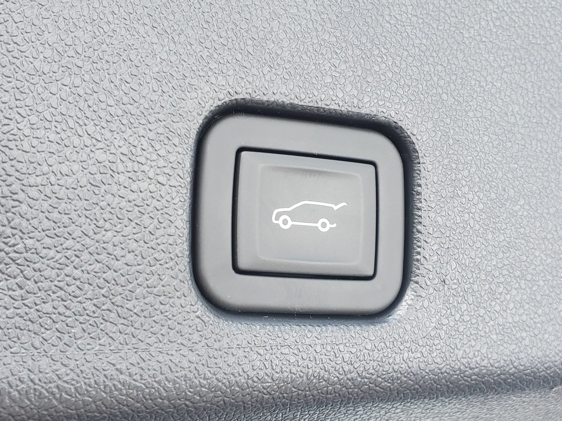 Used 2026 Buick Enclave Preferred FWD image 9
