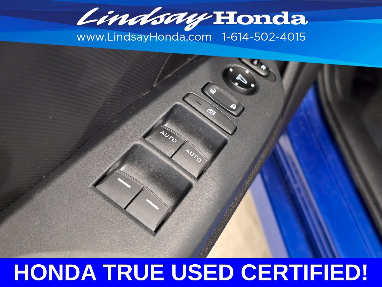 Used 2019 Honda Civic LX image 25