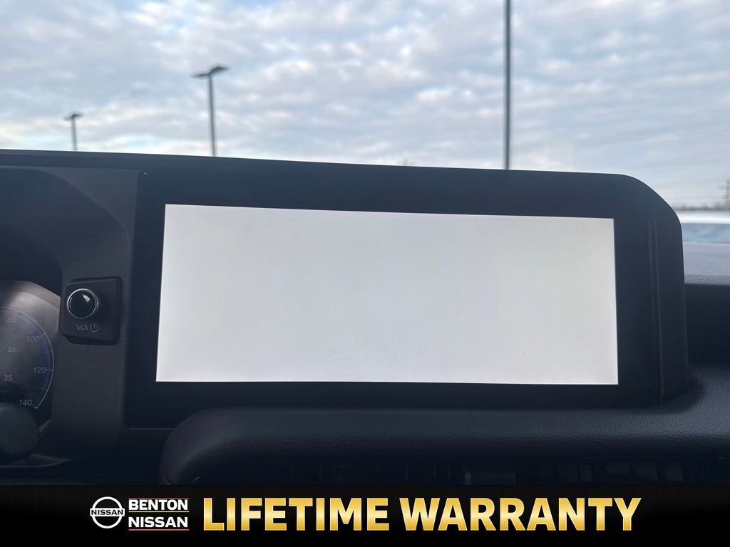 Used 2024 Toyota Land Cruiser image 23