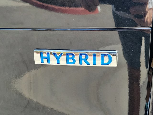 New 2026 MAZDA CX-50 AWD 2.5 Hybrid w/ Weather Package image 32