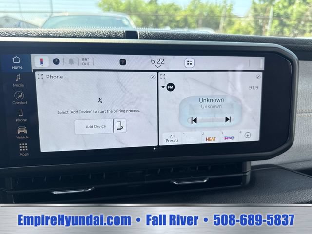 Used 2024 Jeep Wrangler Unlimited Sport AWD/4WD image 21