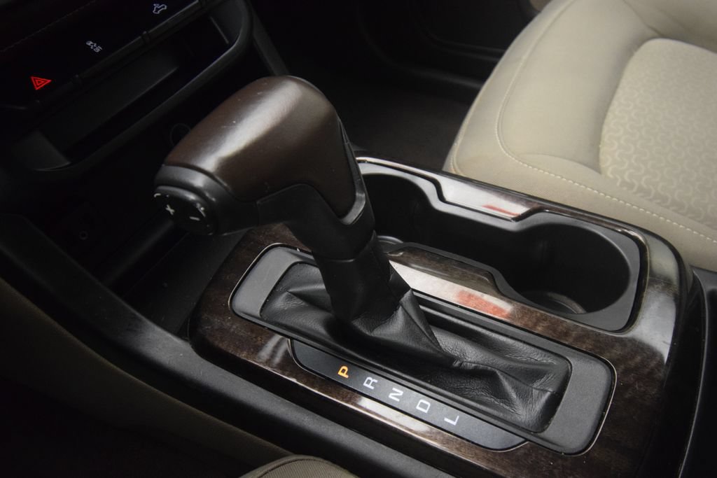 Used 2019 GMC Canyon SLE w/ SLE Convenience Package AWD/4WD image 22