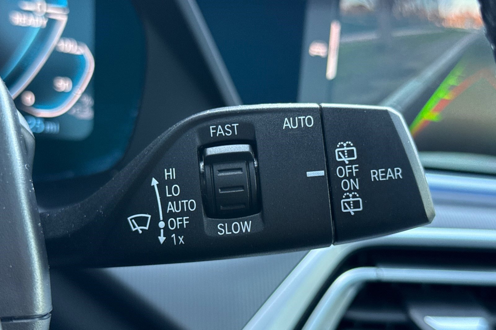 Certified 2023 BMW X5 xDrive45e w/ M Sport Package image 32