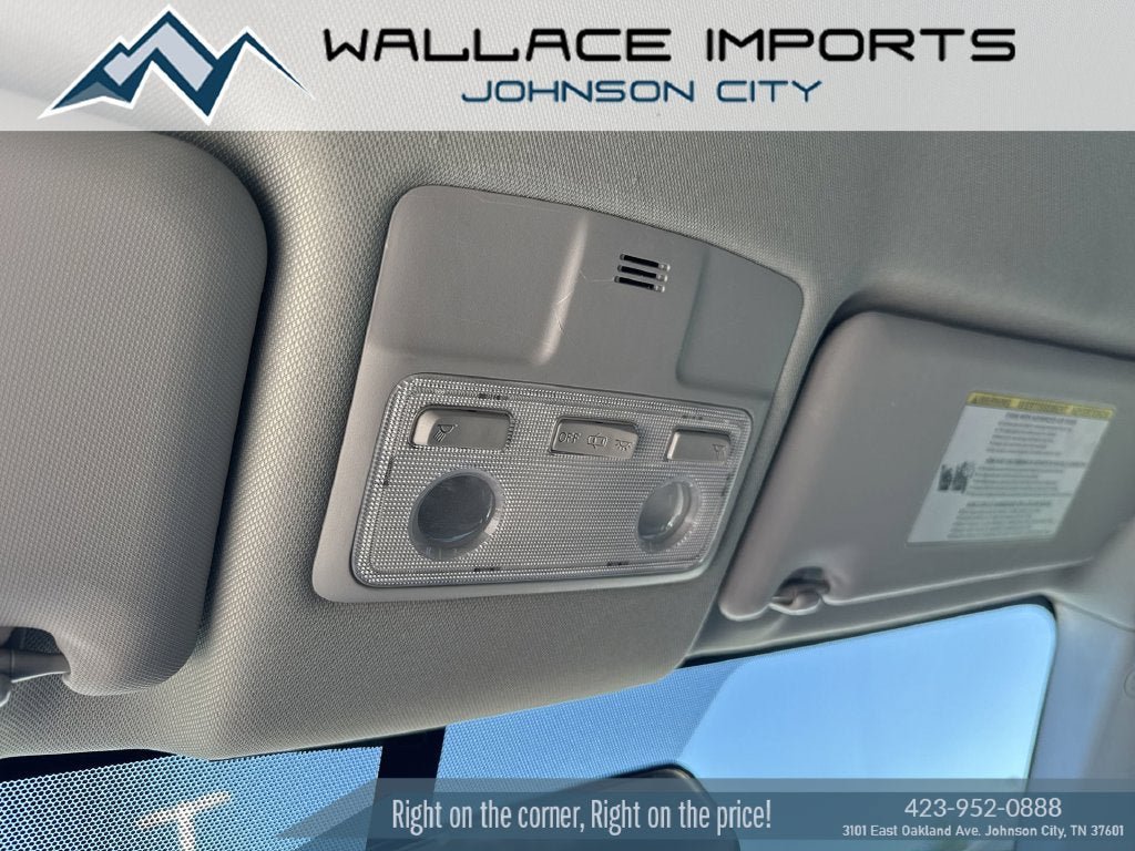 Used 2013 Toyota RAV4 LE FWD image 15