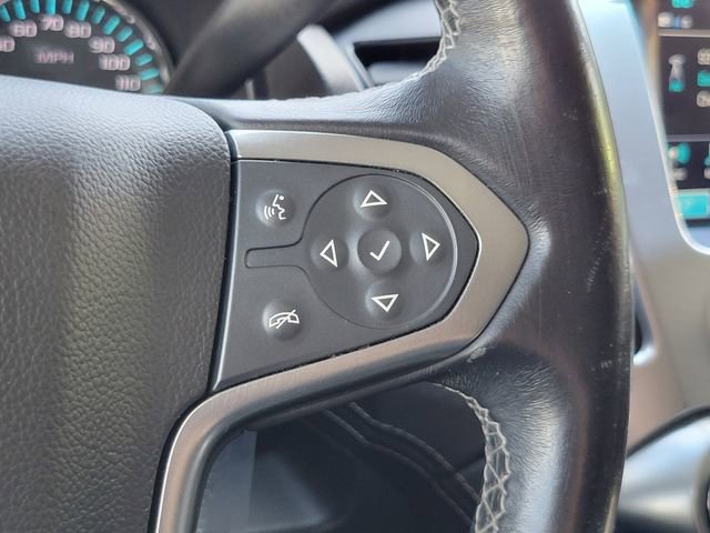 Used 2019 Chevrolet Tahoe LS RWD image 15