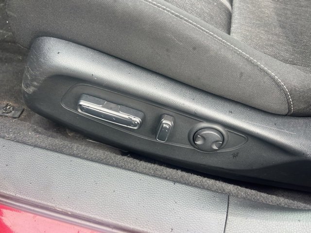 Used 2023 Honda Accord Sport image 19