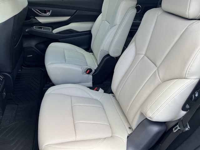 New 2026 Subaru Ascent Limited AWD/4WD image 32