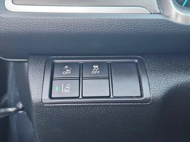 Used 2019 Honda Civic EX image 16