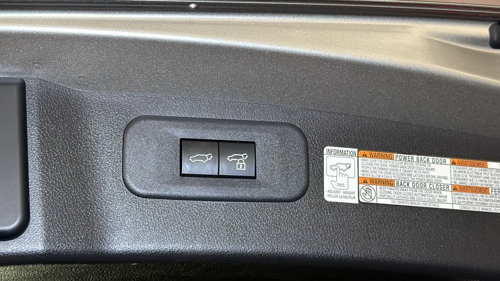 Certified 2022 Lexus NX 350 AWD image 15