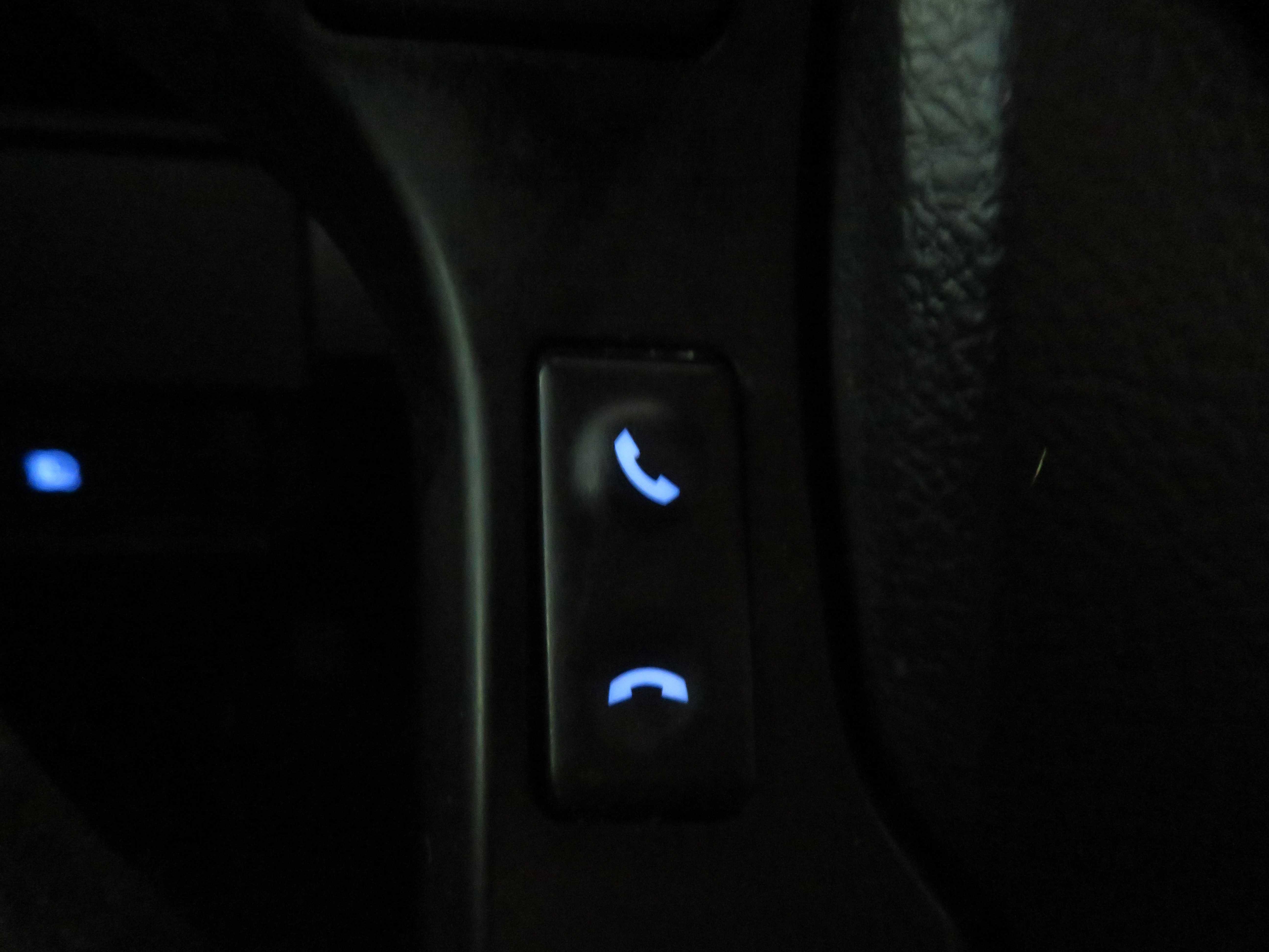 Used 2020 Toyota Tacoma SR AWD/4WD image 33
