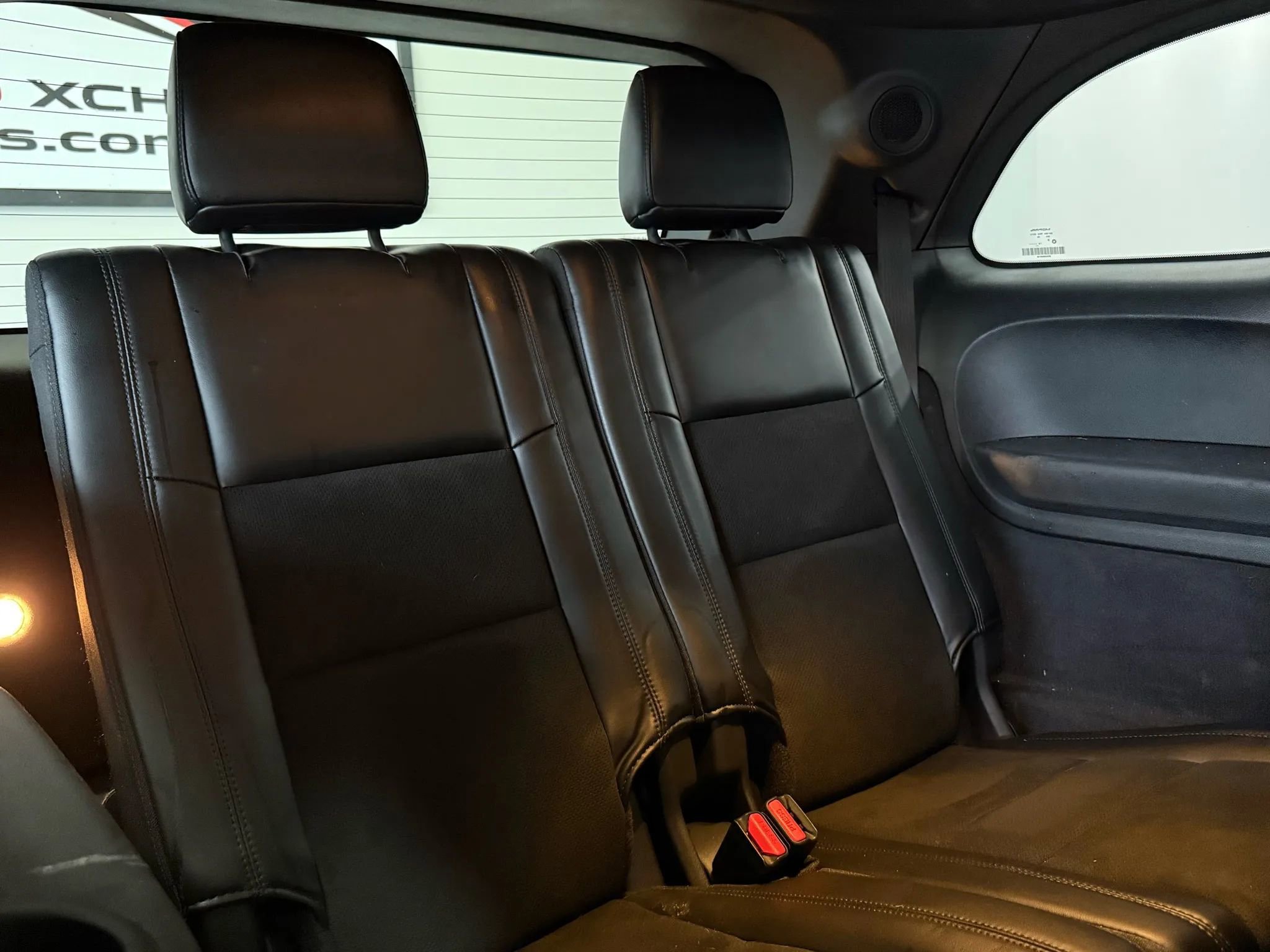 Used 2019 Dodge Durango GT AWD/4WD image 27