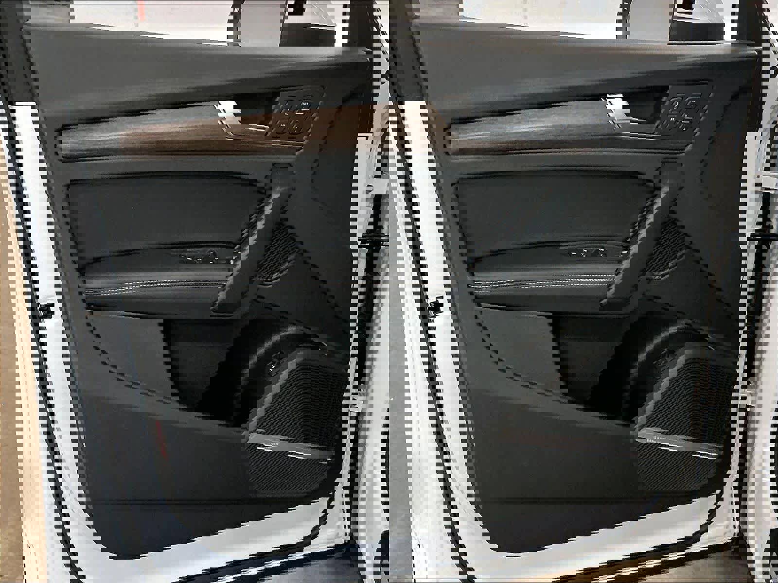 Certified 2023 Audi Q5 2.0T Premium Plus w/ Premium Plus Package image 23