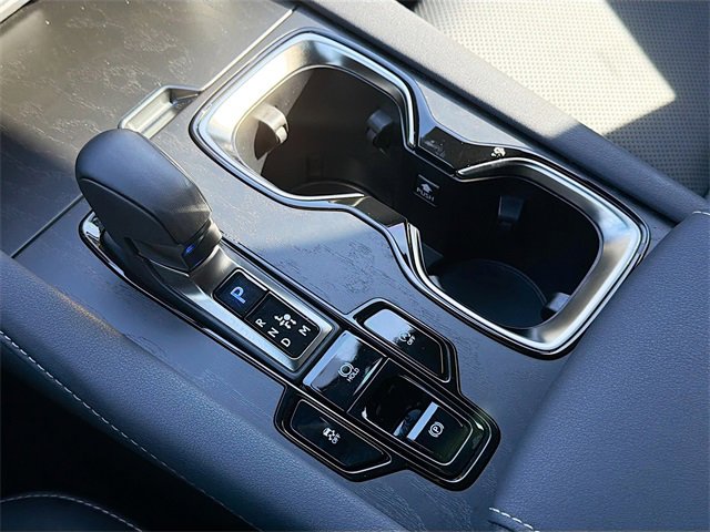 Used 2024 Lexus RX 350 Premium image 31