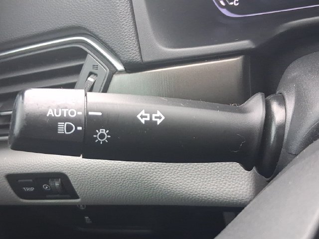 Used 2019 Honda Accord LX image 28