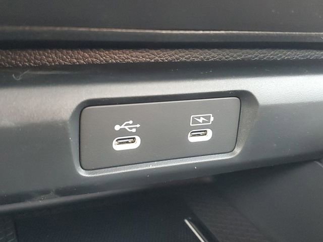 New 2026 Honda Accord SE image 27