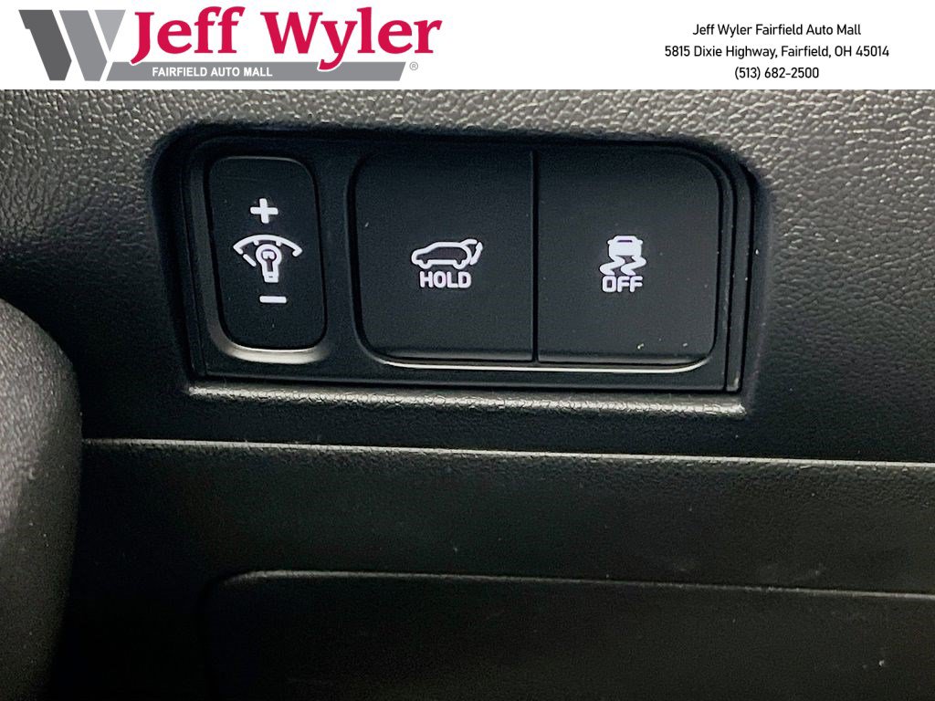 New 2026 Kia Sorento SX Prestige AWD/4WD image 14