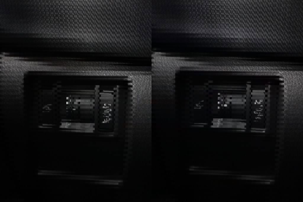 New 2026 Subaru Forester Sport image 15