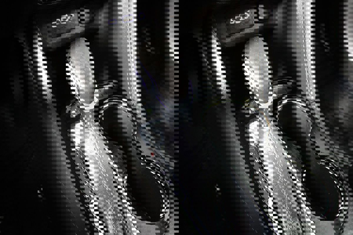 Used 2021 Buick Encore GX Select image 19