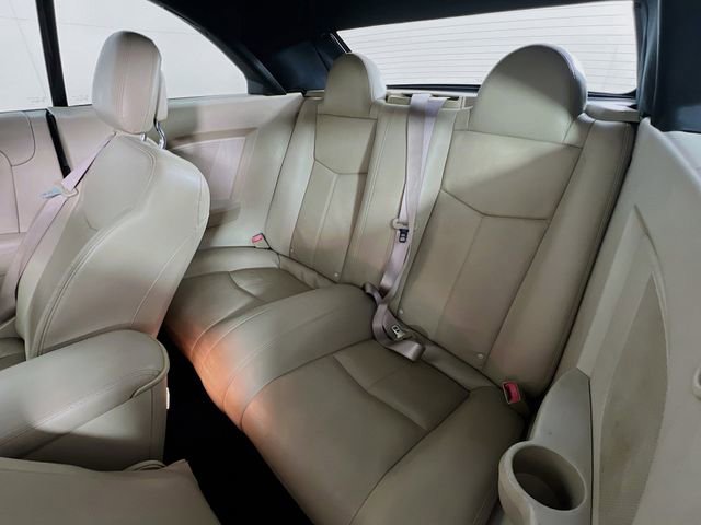 Used 2013 Chrysler 200 Limited image 21