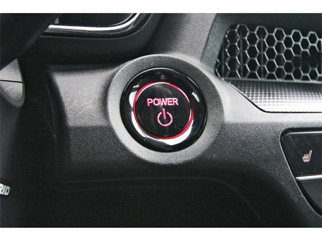 Used 2023 Honda CR-V Sport image 22