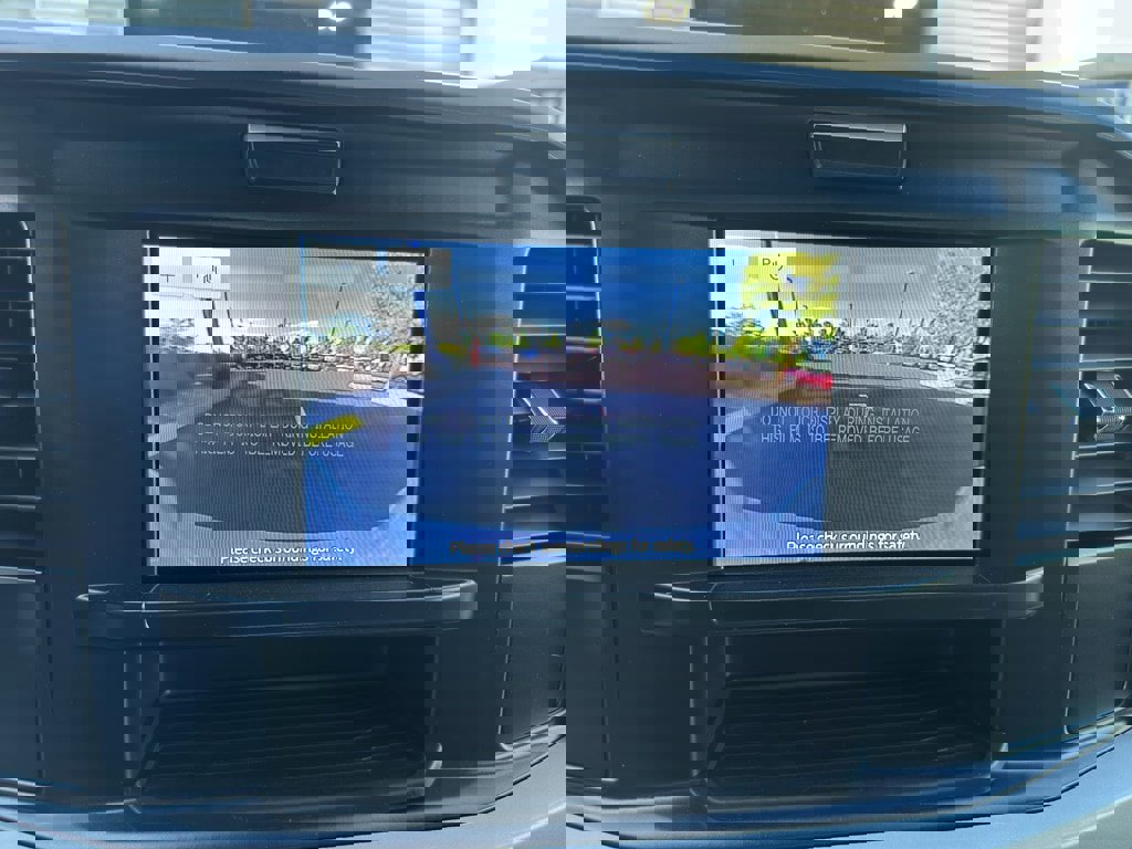 New 2025 Ford F350 XL w/ XL Chrome Package image 27