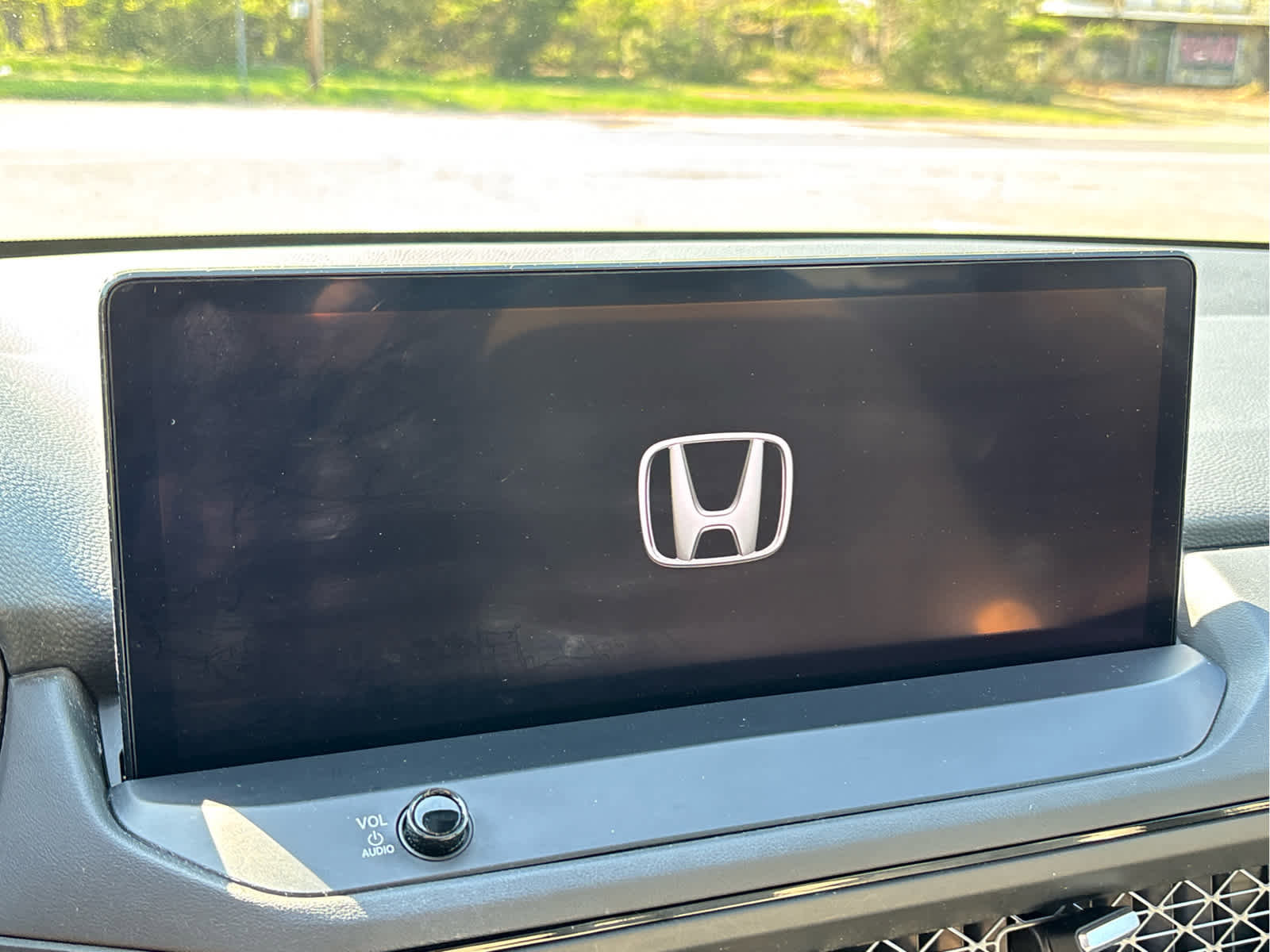 Certified 2023 Honda Accord EX-L image 20