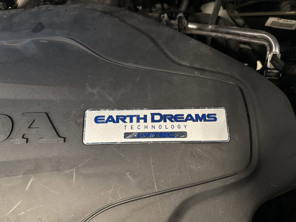 Used 2020 Honda Pilot EX-L image 23