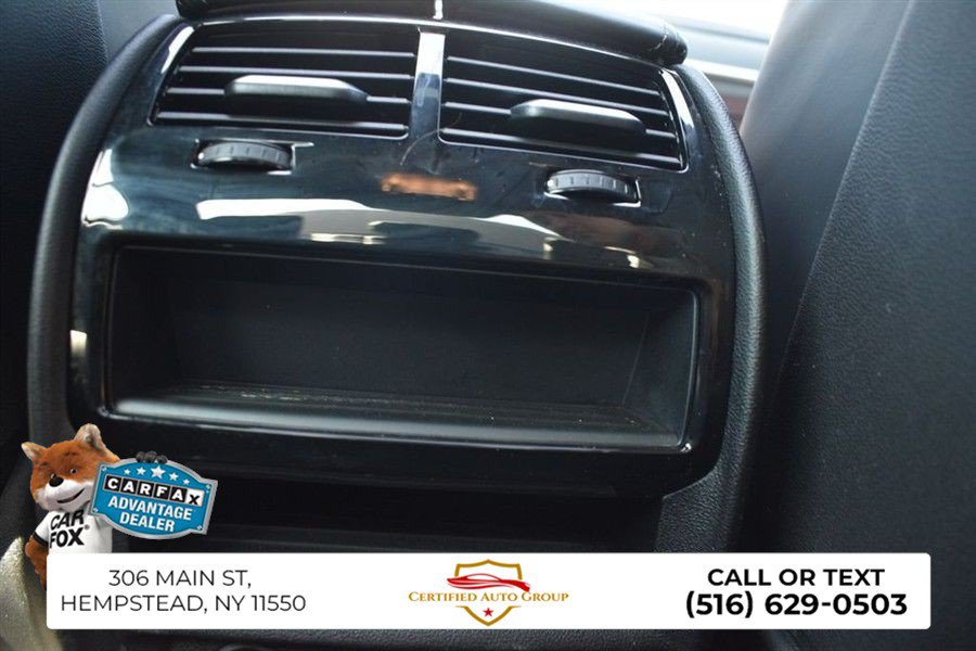 Used 2023 BMW 530e xDrive w/ Premium Package AWD/4WD image 26