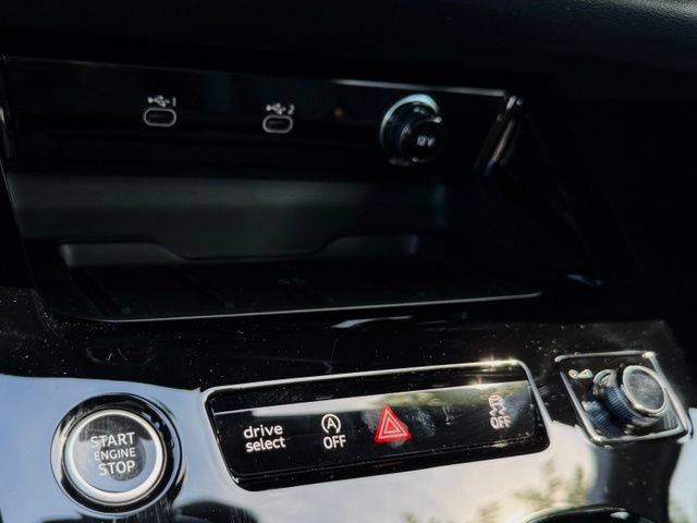 New 2026 Audi A5 2.0T Premium AWD/4WD image 27